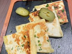 -Shantek象提南亚西餐厅&Bistro(淮海中路店)