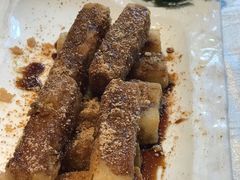 -红辣椒·川菜·火锅(科华路店)