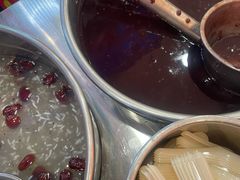 -江三王记牛杂馆(总店)
