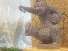 -成都保利公园皇冠假日酒店(熊猫基地店)