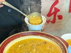 -世博源公馆·本帮融合菜·主题包厢·江景餐厅