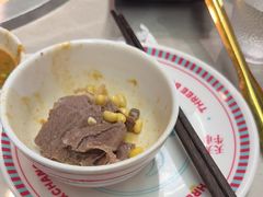 -三头牛·潮汕牛肉生蚝火锅 (夏湾店)
