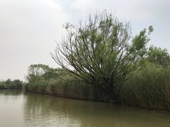 -处女泉风景名胜区