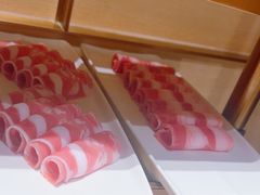 -海底捞火锅(龙湖北京大兴天街店)