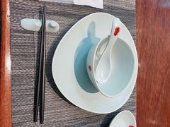 -古京·臻致料理(月湖店)
