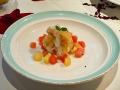 -民国红公馆(老门东店)