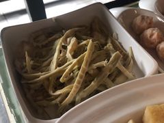 -天都火锅酒楼(虹梅南路店)