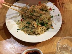 -木屋烧烤(白石洲店)