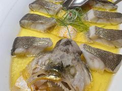 -阿明小菜·海鲜·上海菜(梅陇店)