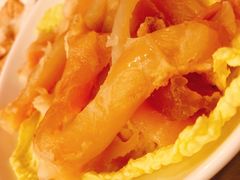 -老码头火锅(玉林店)