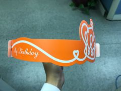 -壹点壹客·生日蛋糕(南山店)