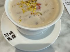 -满记甜品(湖滨店)