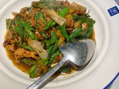 -兰湘子·湘菜小炒(南京江宁万达店)