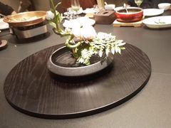 -口味堂(惠济路店)