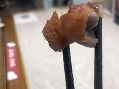 -松鹤楼面馆(清河万象汇店)