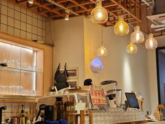 -森Some Fusion(荔湾店)
