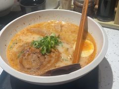 -味千拉面(广州白云机场T1西二店)