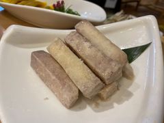-湯系·煲汤手艺人(东二环泰禾广场店)