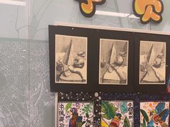 -新东方学习规划(南二环第一校区)