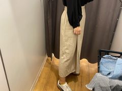 -优衣库(东莞东城万达广场店)