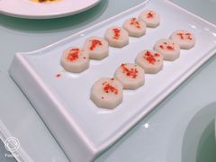 -久宴·天目湖大鱼头(恐龙园店)