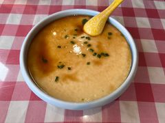 -俭朴菜(鲁磨路店)