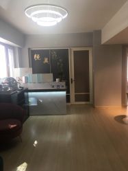 -悦美国际半永久纹眉纹绣