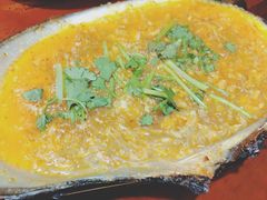 -金雨烧烤(新城南都店)