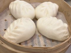 -王宝和酒家(黄浦店)