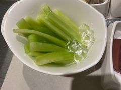 -海底捞火锅(劲松店)