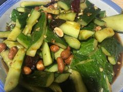 -烤五行·烧烤烤串(石佛营店)