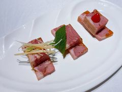 -八分饱·西津会(西津渡店)