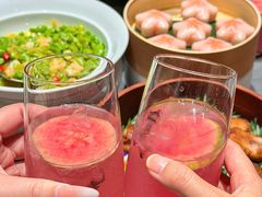 -俏立方·15年新楚菜