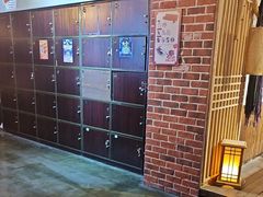 -长藤鬼校(龙翔店)