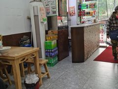 -百年德园(侯家塘店)