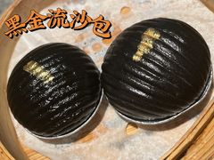 -悦秀·高级粤菜