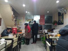 -韦记螺蛳粉(NO2店)