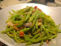 -小菜园新徽菜(合肥之心城店)