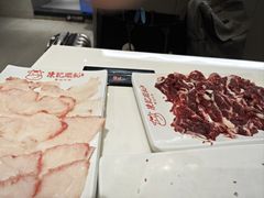 -陈记顺和潮汕牛肉火锅(韩江路店)