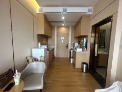 点击看大图 -贝爱时刻月子中心(宝安妇幼店)