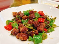 -御同亨酒楼·喜宴