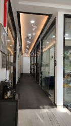 -DEM缔怡美科技美容