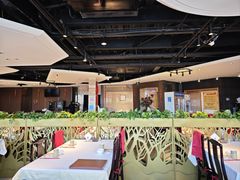 -砂锅居·始于1741(万丰路店)