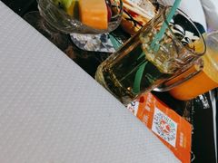 -金指足浴·按摩泡澡·SPA(万家丽店)