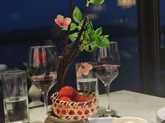 -柳莺湖上·湖景餐厅·江南菜(西湖店)