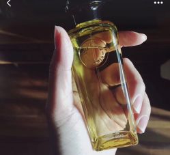 -丝芙兰Sephora