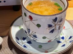 -酒井酱子·深夜食堂(东城汇店)