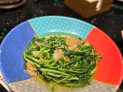 -老西门·常州菜(新区店)