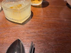 -许爷家·生态湖鲜(徐汇日月光店)