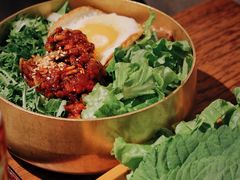 -济州爱肉堂(总店)